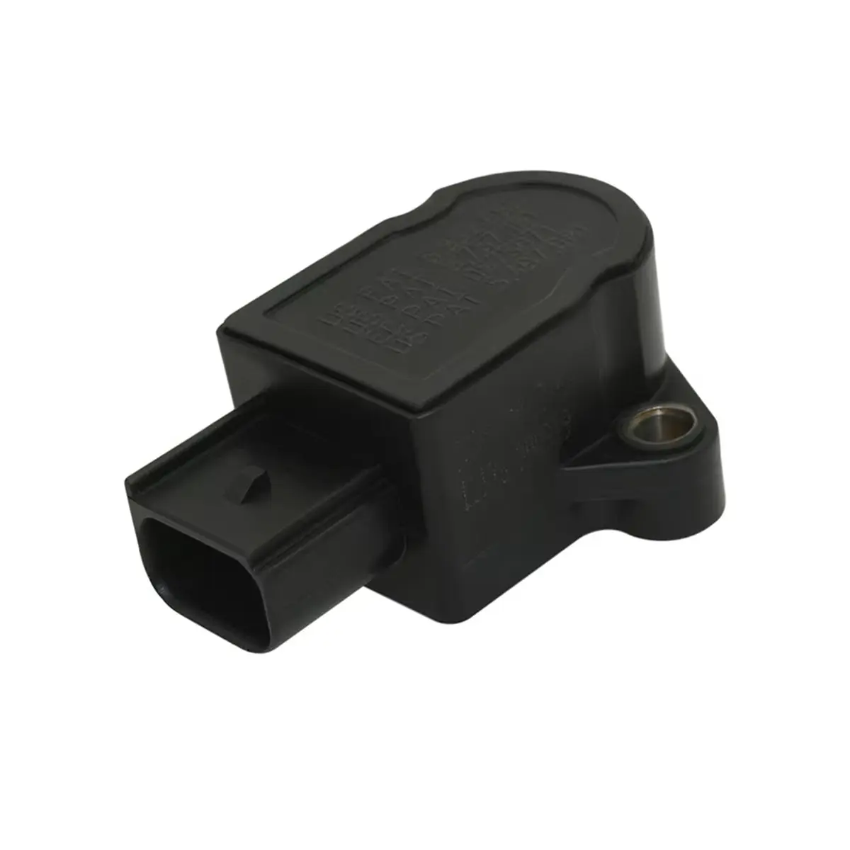 B09A Transmission Angle Sensor TPS Throttle Position Sensor 7C3P-7H557-AA for Ford Super Duty 7C3P7H557AA 9063005839