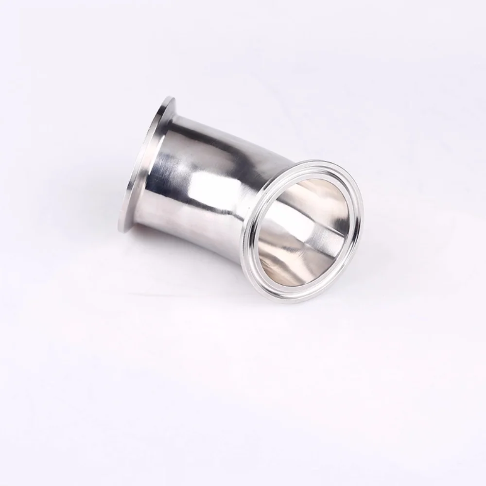 Tri-Clamp 3