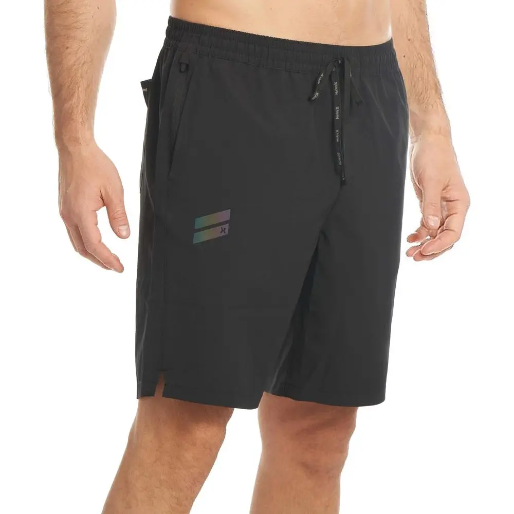 

Lightweight Volleyball Walkshorts - Men's Exist Collection