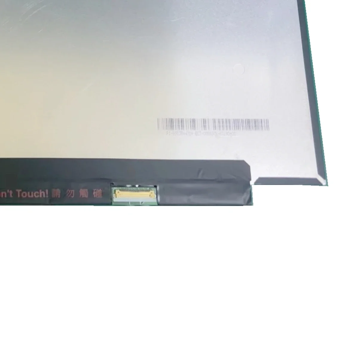 B133HAN06.2 1920*1080 30pins 45%NTSC Contrast500:1 220brightness Display Panel 13.3 Inch Laptop LCD Screen