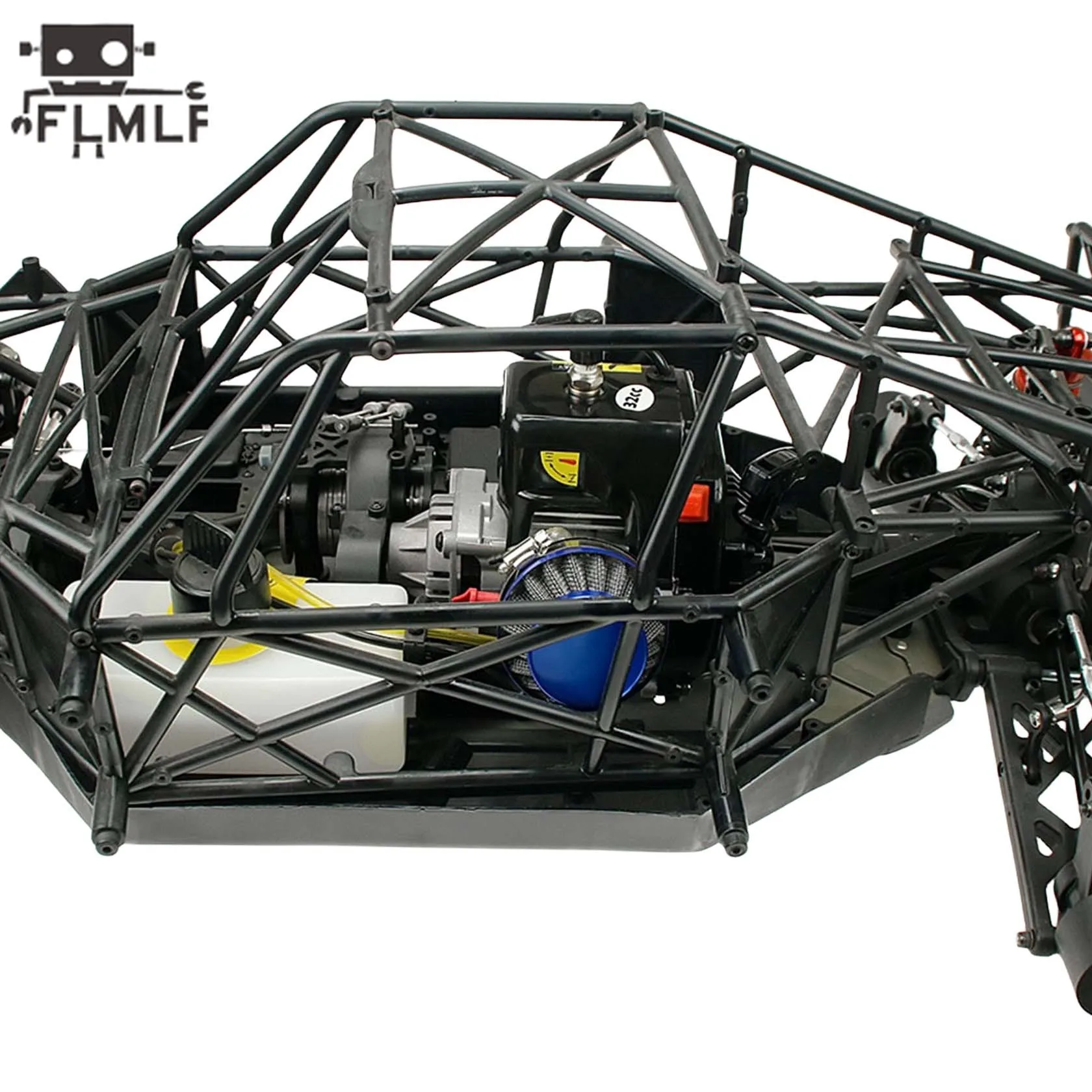 車の部品,lmlf 11hp 32cc,1/5 rc,hpi,wifun km,rovan bajlosi mcd dbxl fg goped redcat