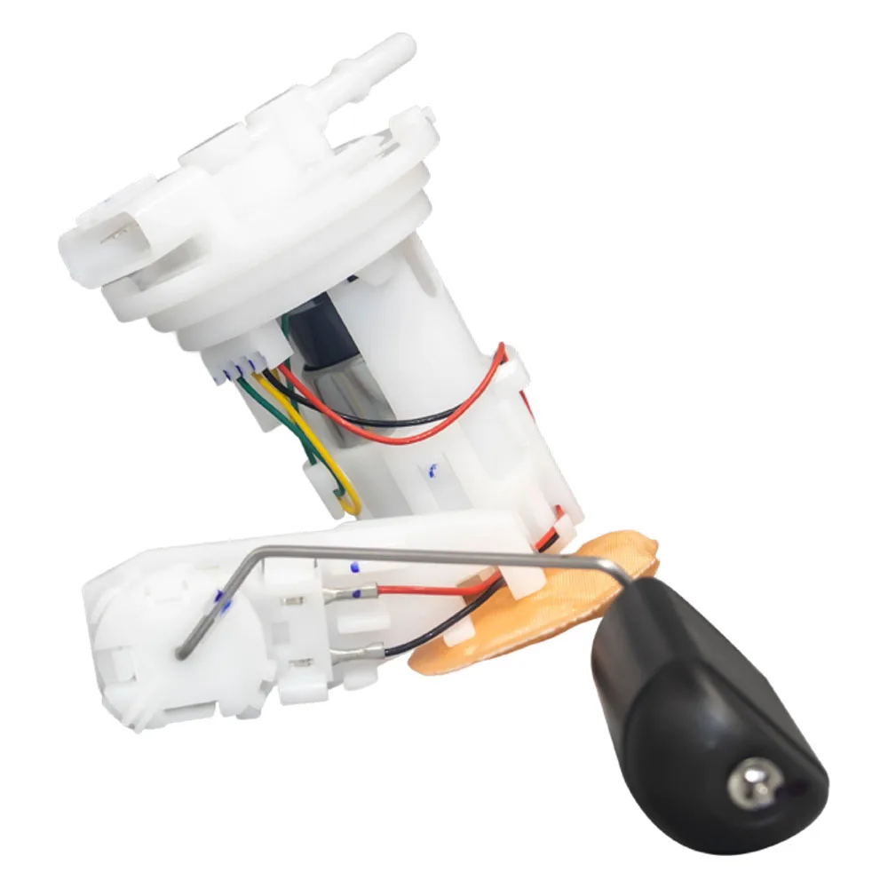 

DOPSON 16700-K3F-T01 Motorcycle Pump Engine System Fuel Pump Assembly for Honda WAVE 125I(2023)