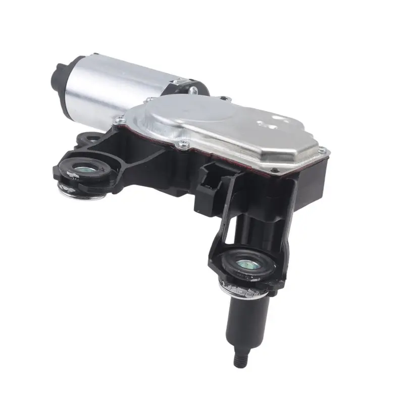 AB96-Car Windshield Wiper Motor Rear For Land Rover Freelander 2006-2014 2.2D LR002243 LR033226 579745