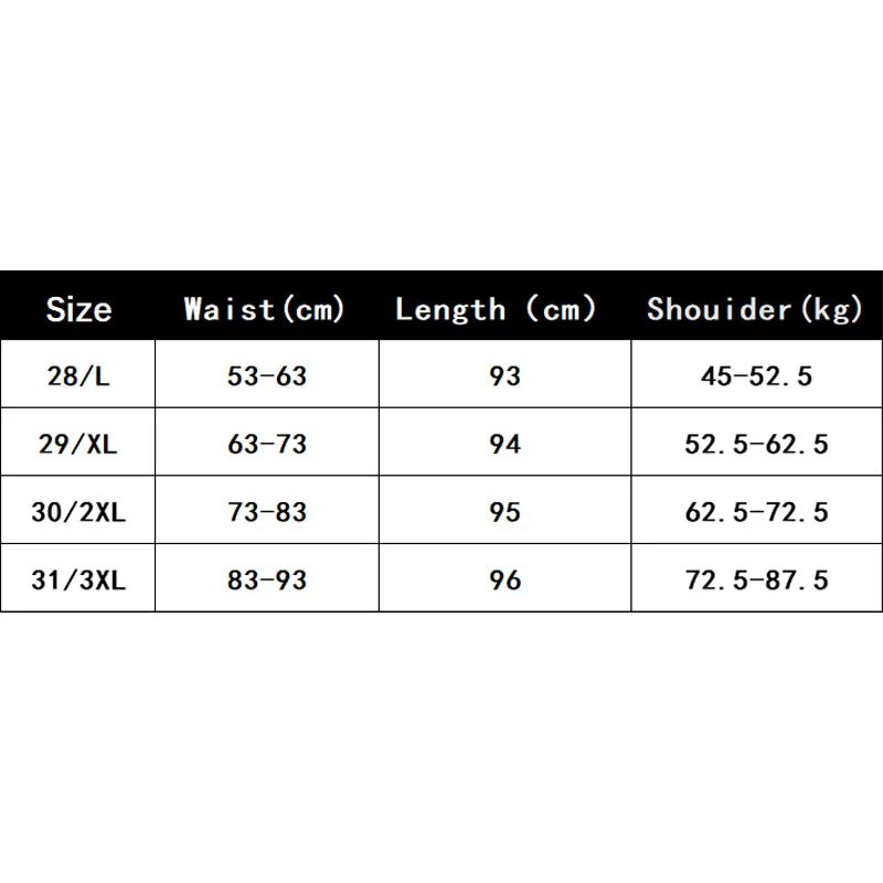 2023 New Spring and Autumn Women\'s Fashion Trend Simple Drop High Waist Oversize Slim Fit Solid Color Split Casual Pants