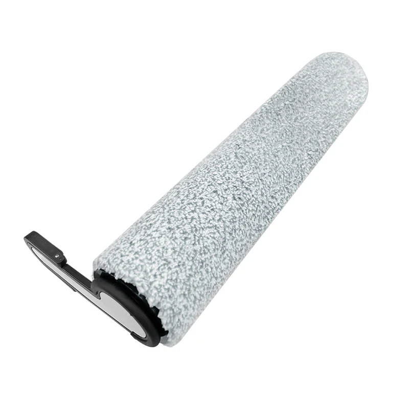 Kompatibel für tineco floor one chorus staubsauger weiche bürsten rolle hepa filter ersatz ersatzteil zubehör