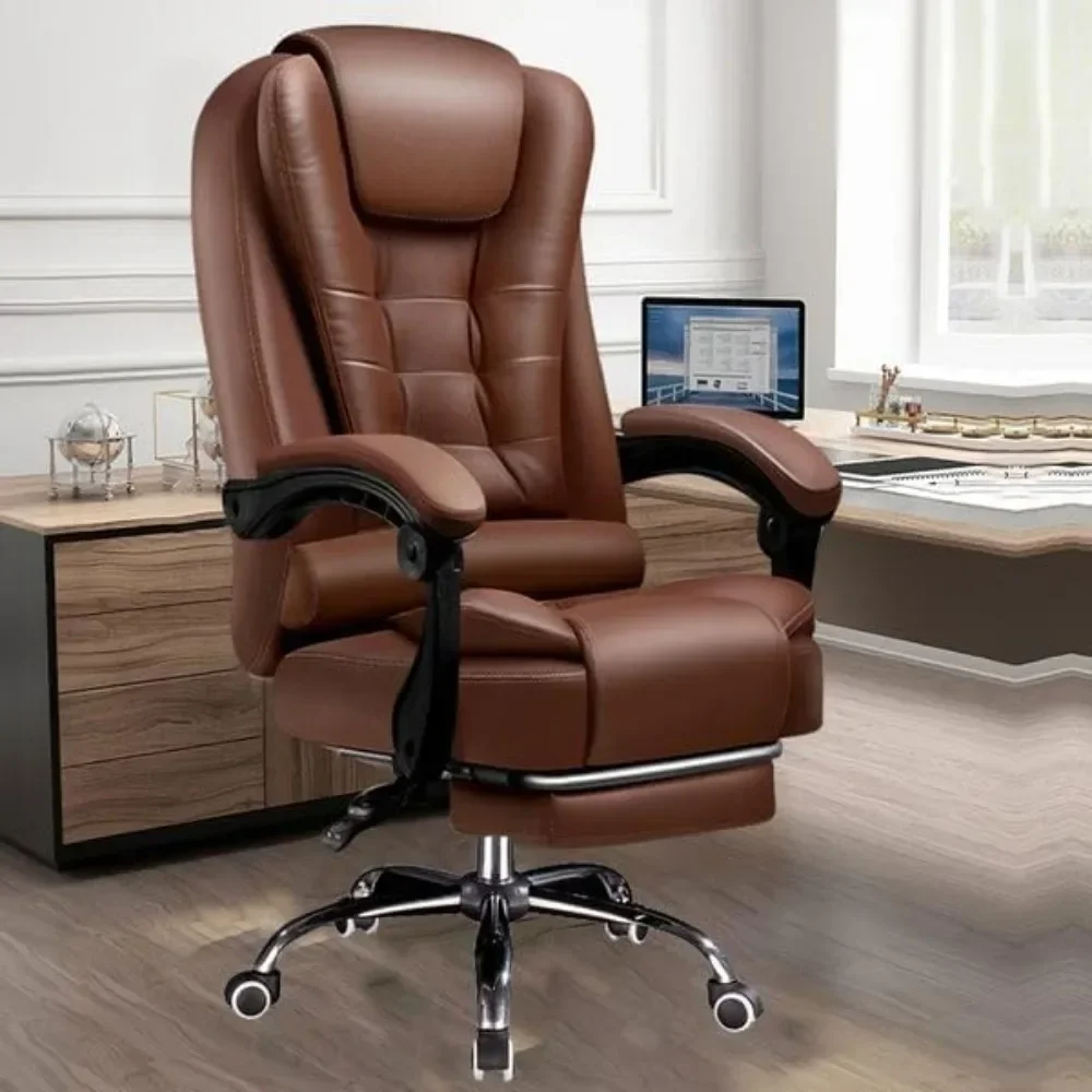 Office chair ,Tall backrest supported office chair, ergonomic,Office chair .