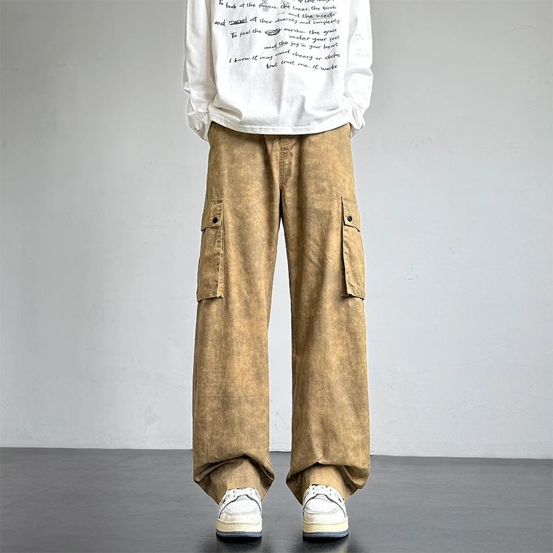 Рисунок 6 - Новые весенне-осенние модные повседневные