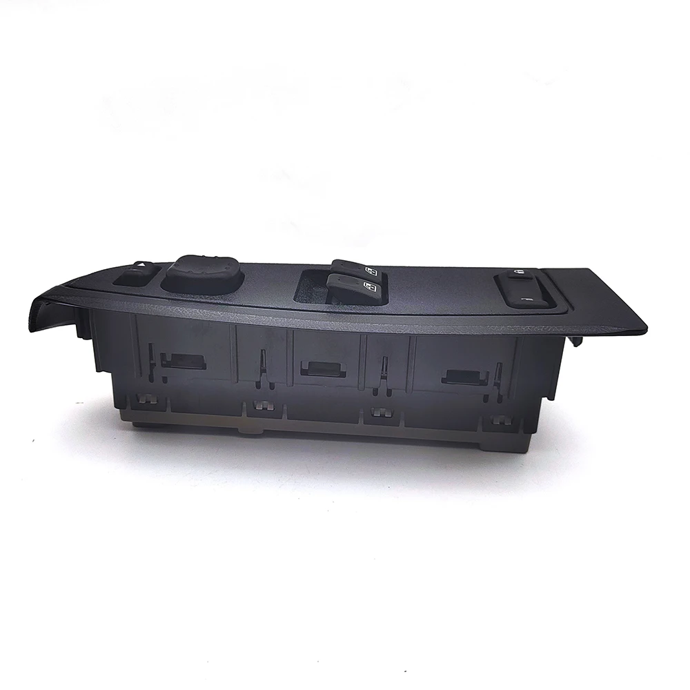 15883322 Driver Master Window Switch For 2003-2007 Chevy Silverado GMC Sierra