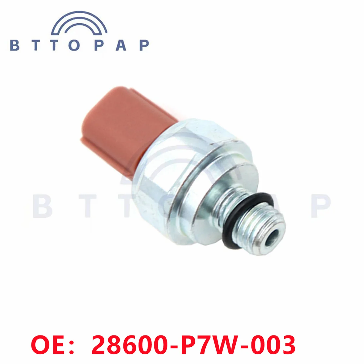 28600-P7W-003 لهوندا أكورا المملكة المتحدة أكورد سيفيك MDX RDX 2001 مفاتيح ضغط الإرسال 28600P7W003 28600-RAY-003 28600RAY003 #3