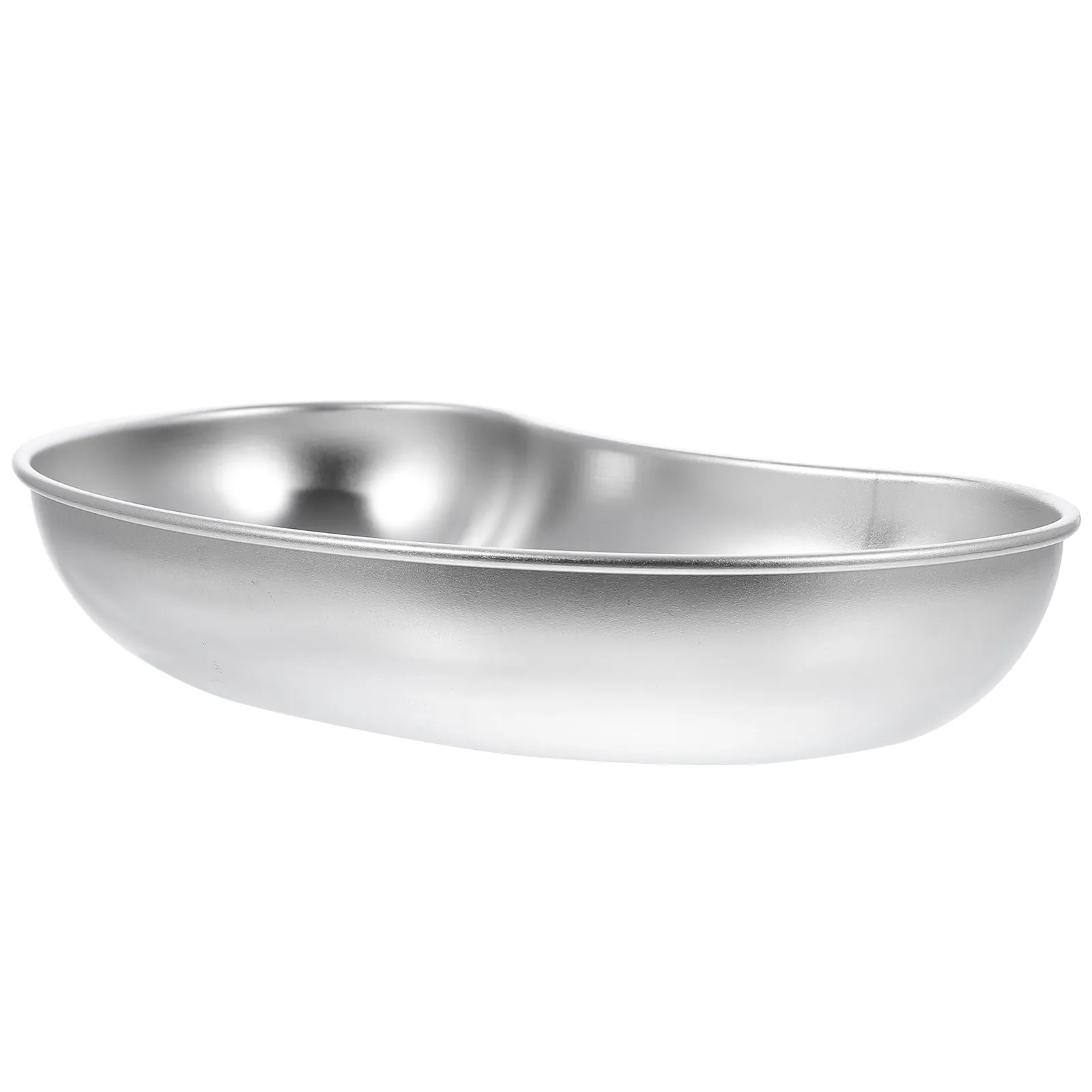 1-unidade-de-bandeja-em-aco-inoxidavel-com-formato-de-rim-superficie-lisa-e-espessa-para-uso-em-instrumentos-cirurgicos-em-experimentos-clinicos-e-em-laboratorios
