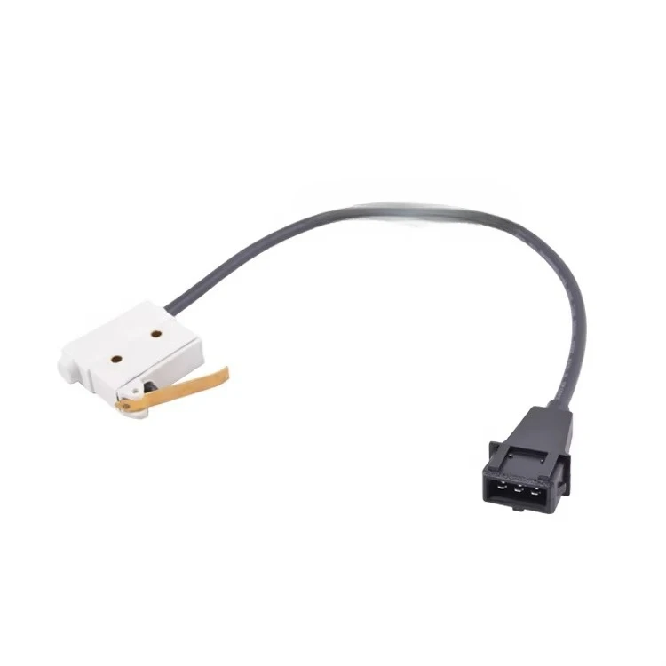 Forklift parts switch (micro switch) for 116 R14-R20 335/336 E20-E30 and 0009733023