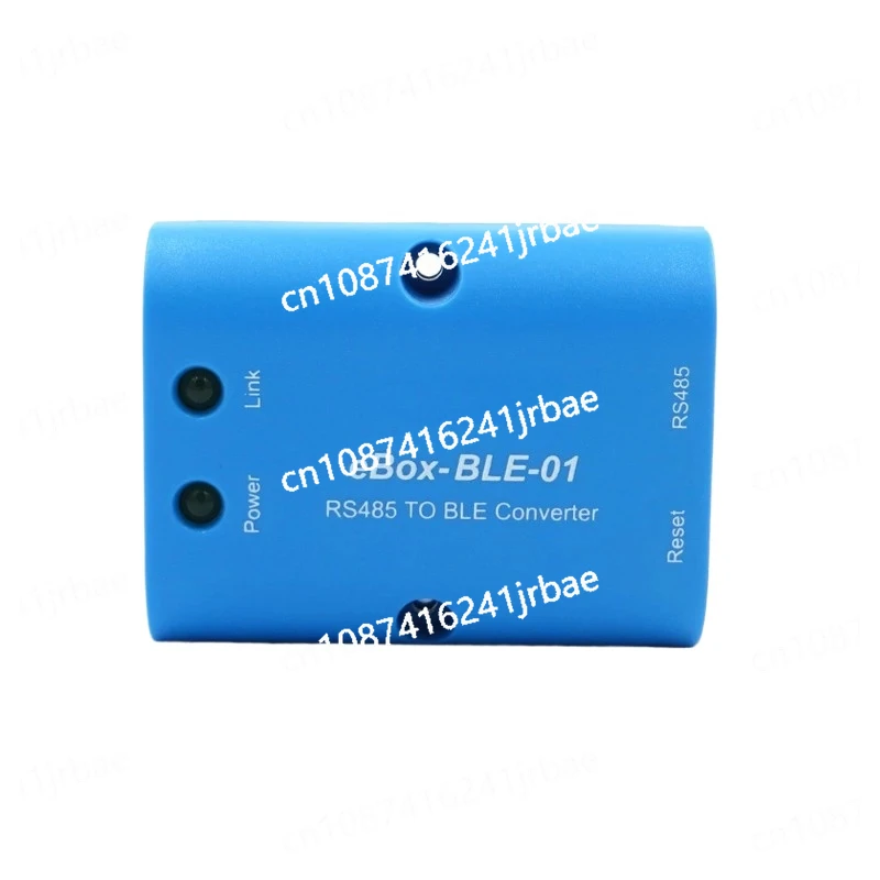 

solar to Bluetooth adapter mobile communication module EBox-BLE-01 5VDC