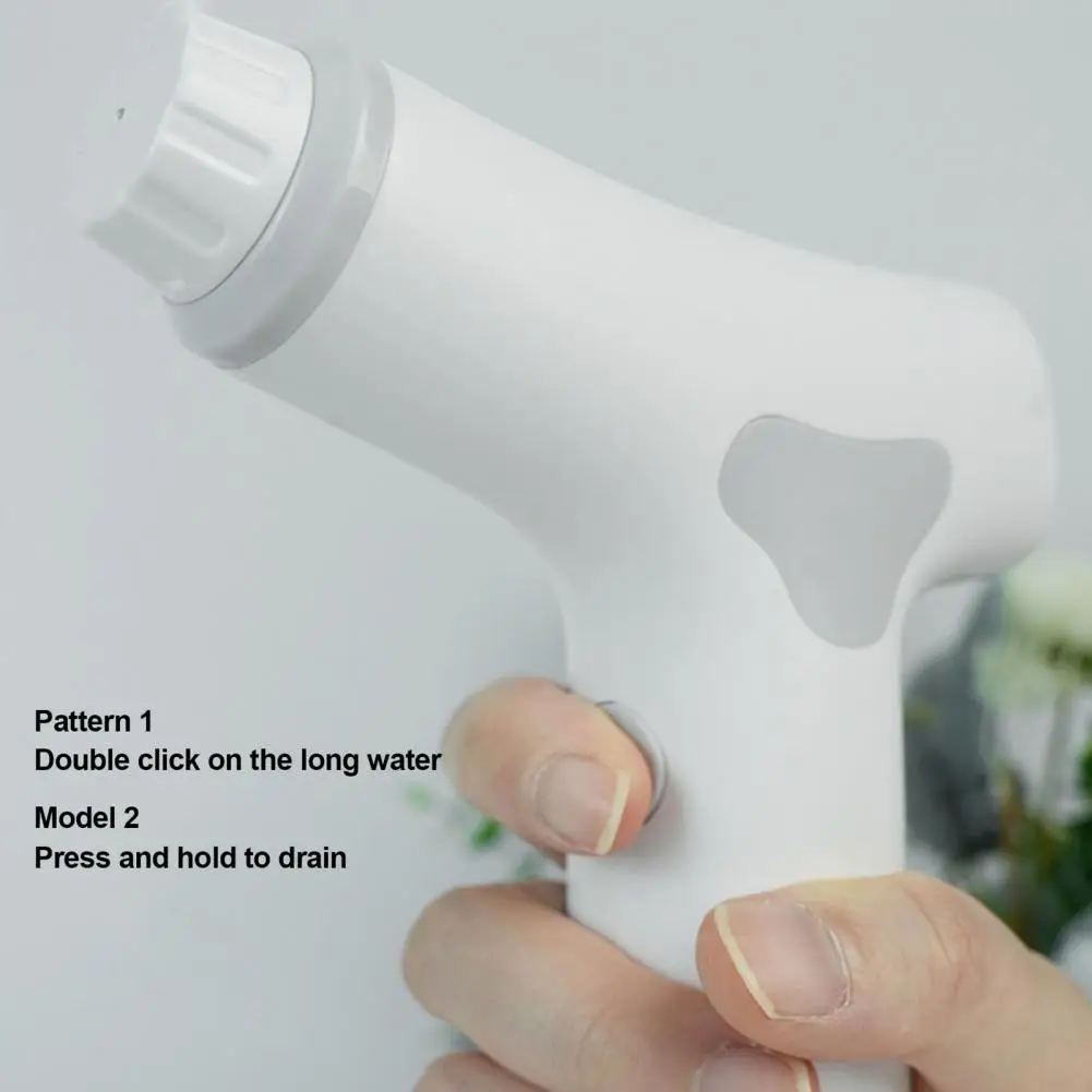 Usb Rechargeable Plant Sprayer Type-c Usb Charging Sprayer Usb Rechargeable Electric Spray Bottle for Gardening 1l/0.26 Gallon