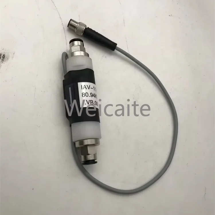 Original  80.94K13-5303 Sensor 14mm For  Roland Printing Flow Valve Offset Machine Parts