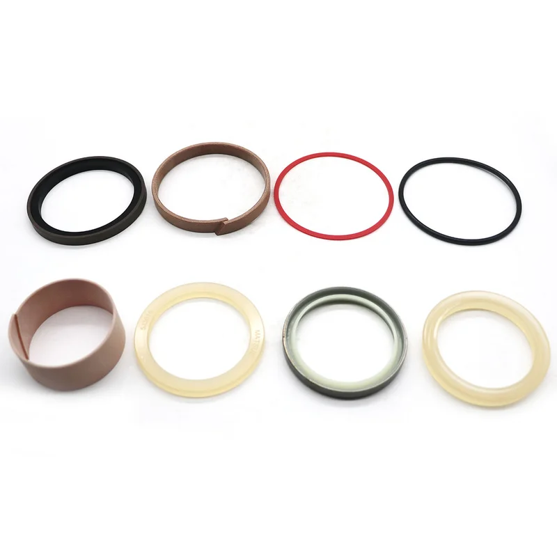 

Для корпуса Комплект уплотнений гидравлического цилиндра 234844 А1 131790 А1 1543267 C1 1542919 C2 1543265 C 11542915 C2 131750 А1 1542923 КОМПЛЕКТ УПЛОТНЕНИЙ C2