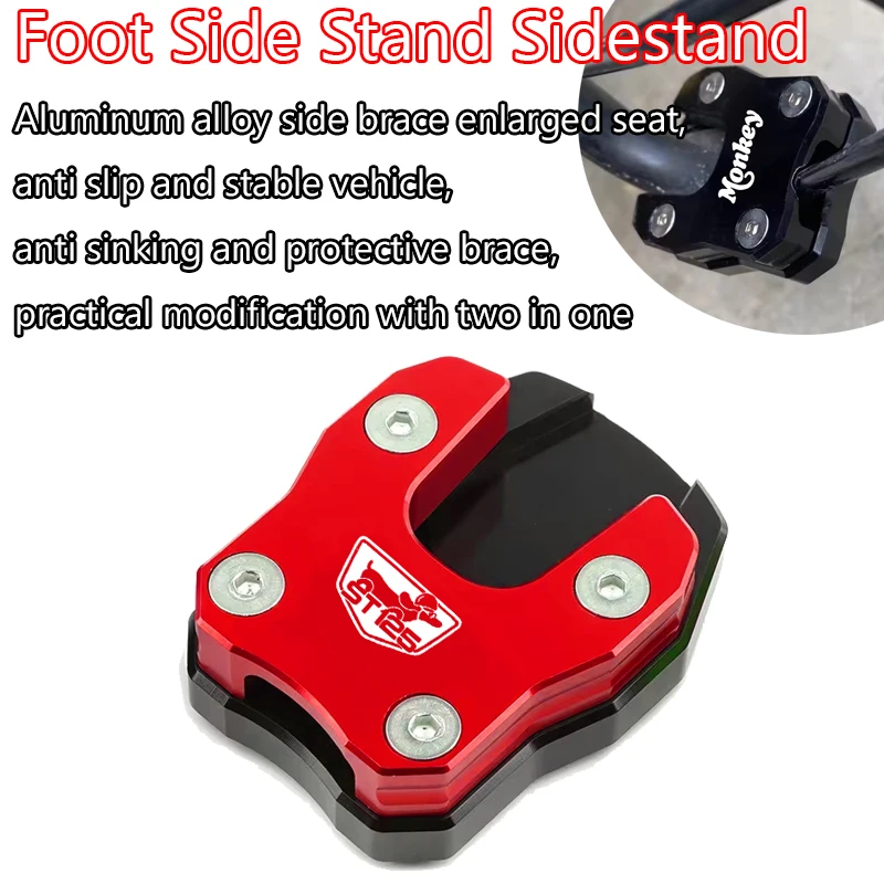 For Ct 125 CT125 CT…