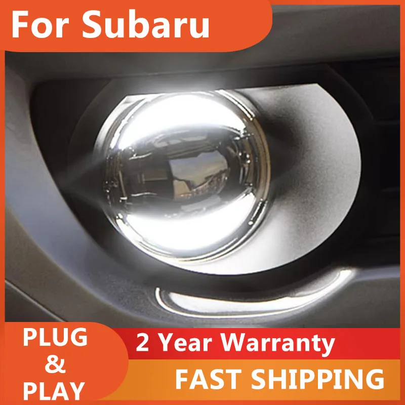 Kowell Car Styling …