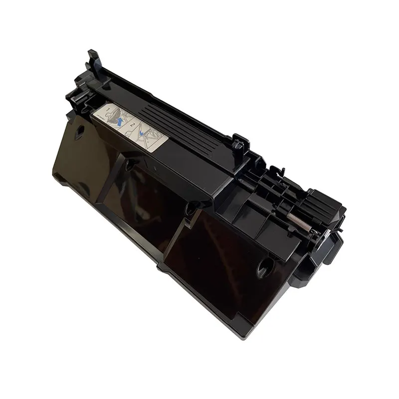 3WT90A Genuine  Waste Toner Container for HP LaserJet M751 M776 M856 E75245 E85055 Toner Collection Unit