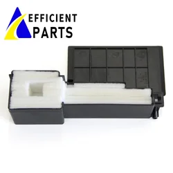 1PCS 1577649 Waste Ink Tank Pad Sponge for EPSON L300 L301 L303 L310 L350 L351 L353 L358 L355 L110 L210 L211 L312 L361 L364 L366