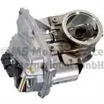 

7.02321.17.0 for exhaust brake valve DAILY FUSO CANTER pretij (engine brake) (MTS)(5801789419)() ()