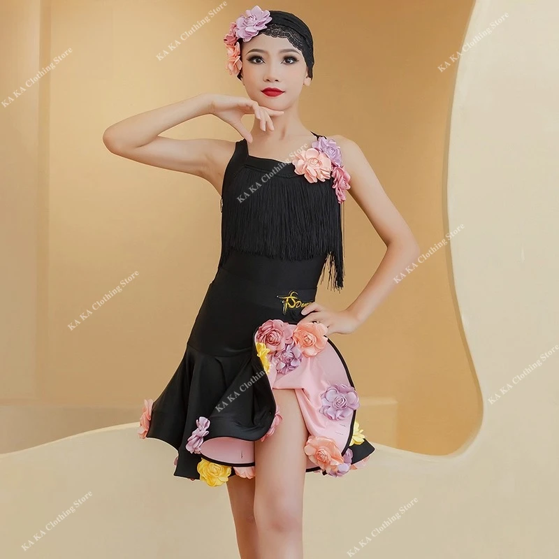 Rumba Tango Samba S…