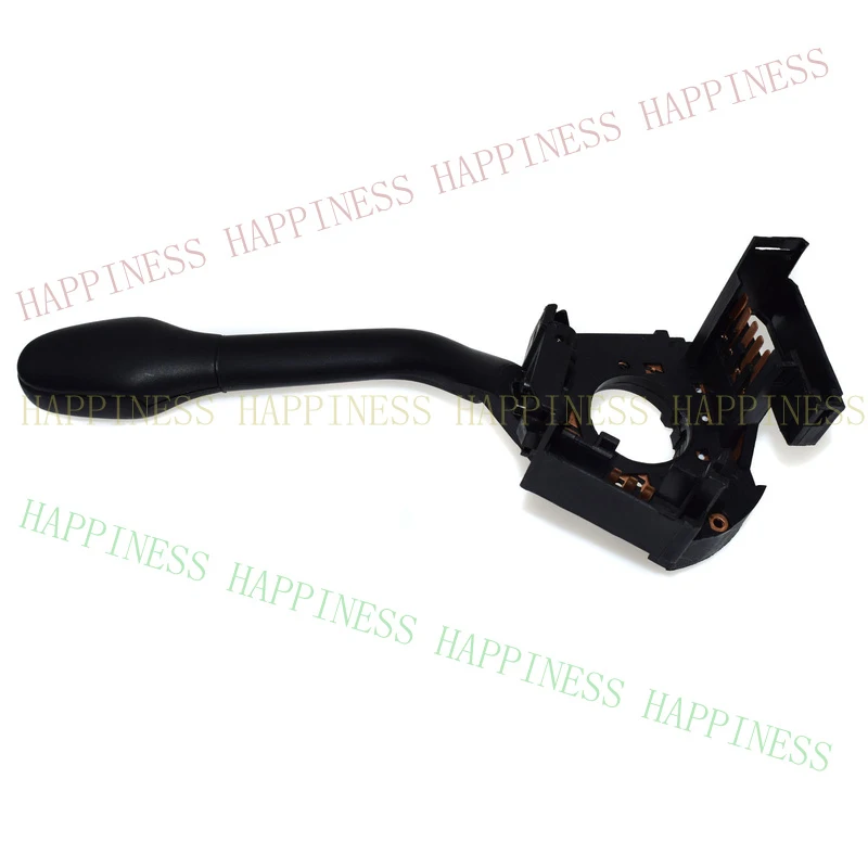 RP+   NEW Wiper Switch  For Volkswagen Jetta Golf Passat Cabrio 1H0953519