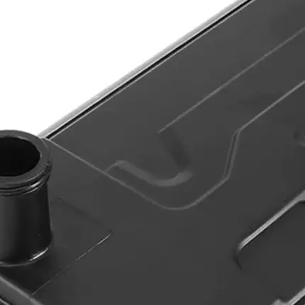 

2212770195 Комплект прокладок масляного поддона для фильтра автоматической коробки передач для Mercedes-Benz -C E S ML GL CLS -AMG Series, прямая замена