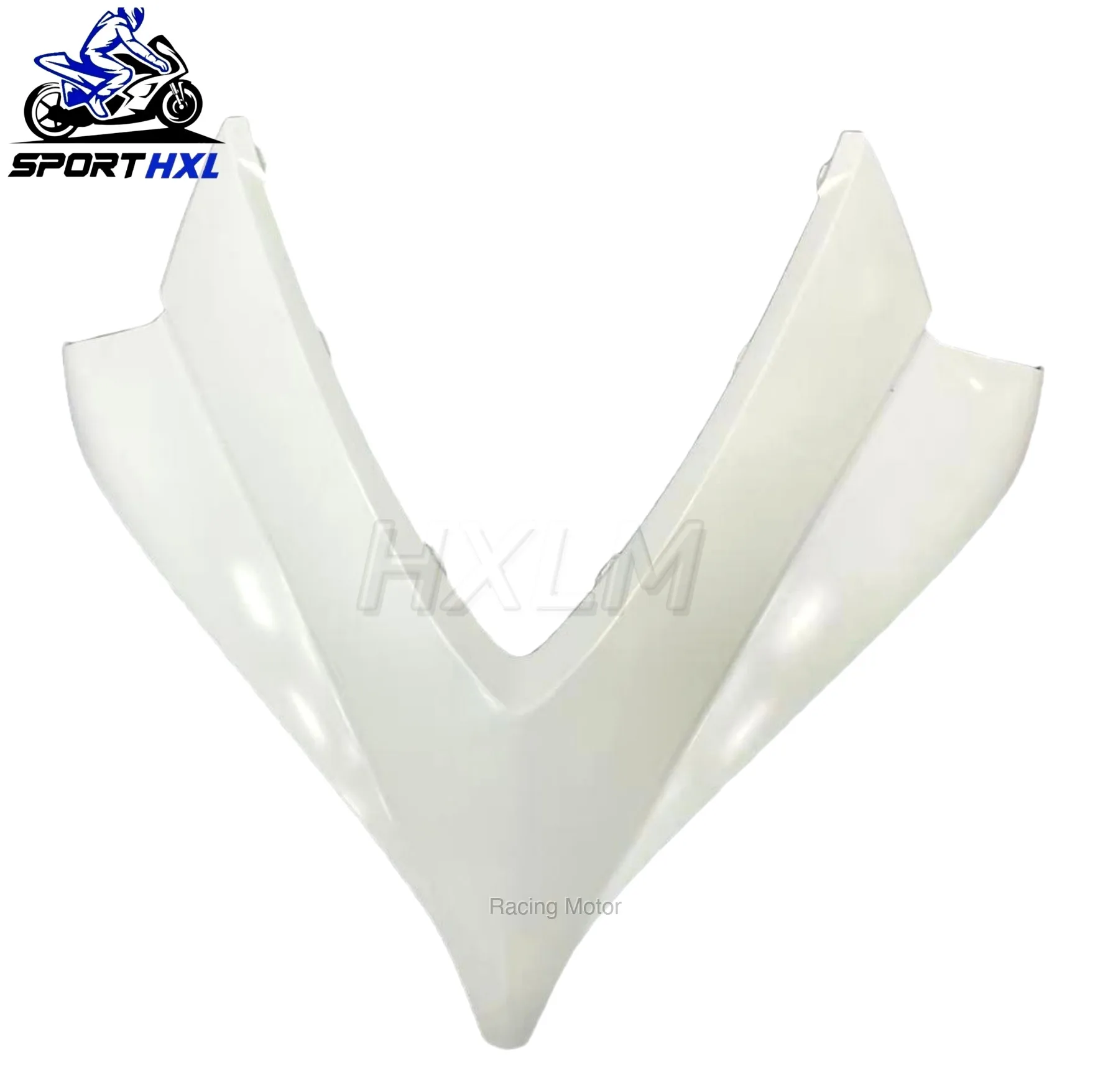 Motorcycle Fairing Body Kit - New Motorcycles Fairing Kit For Suzuki GSXS1000F GSX-S1000F Fairings Matte Bodywork Housing Inject