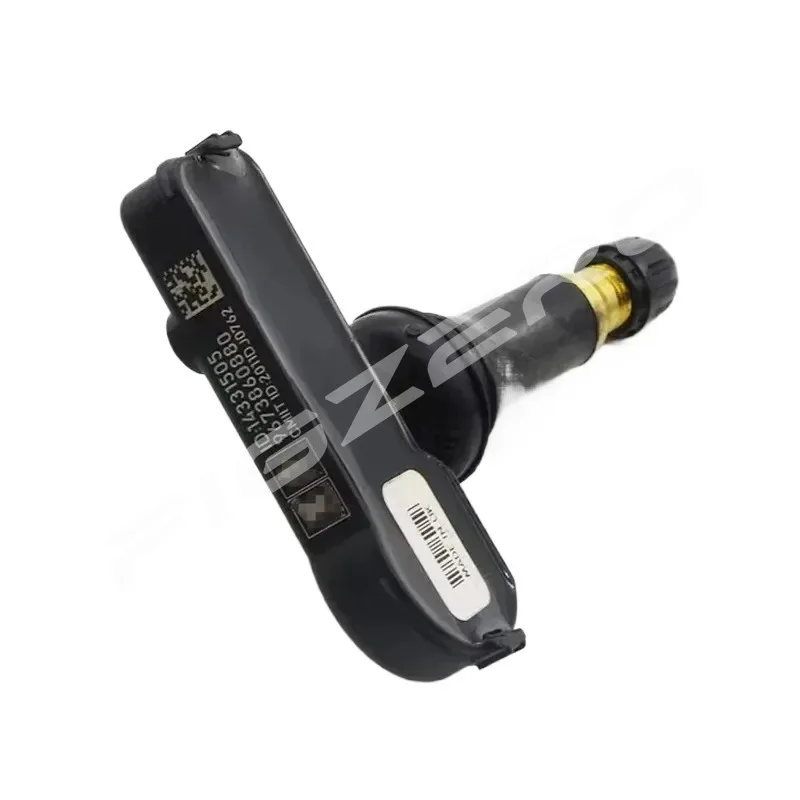 

98072999980 9811536380 5430T4 Tire Pressure Sensor Plastic for Peugeot 3008 for Citroen DS