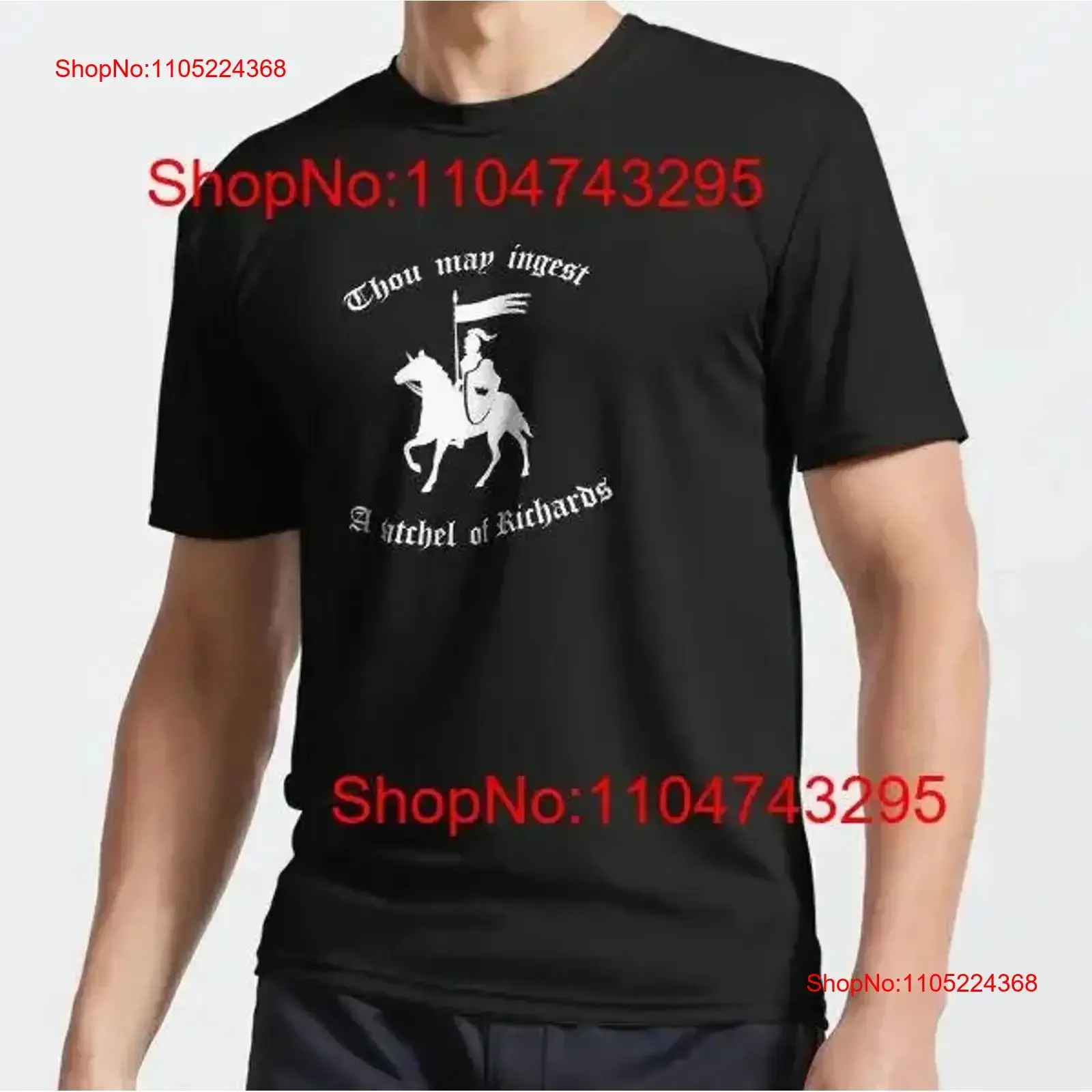 Most Popular Thou M…