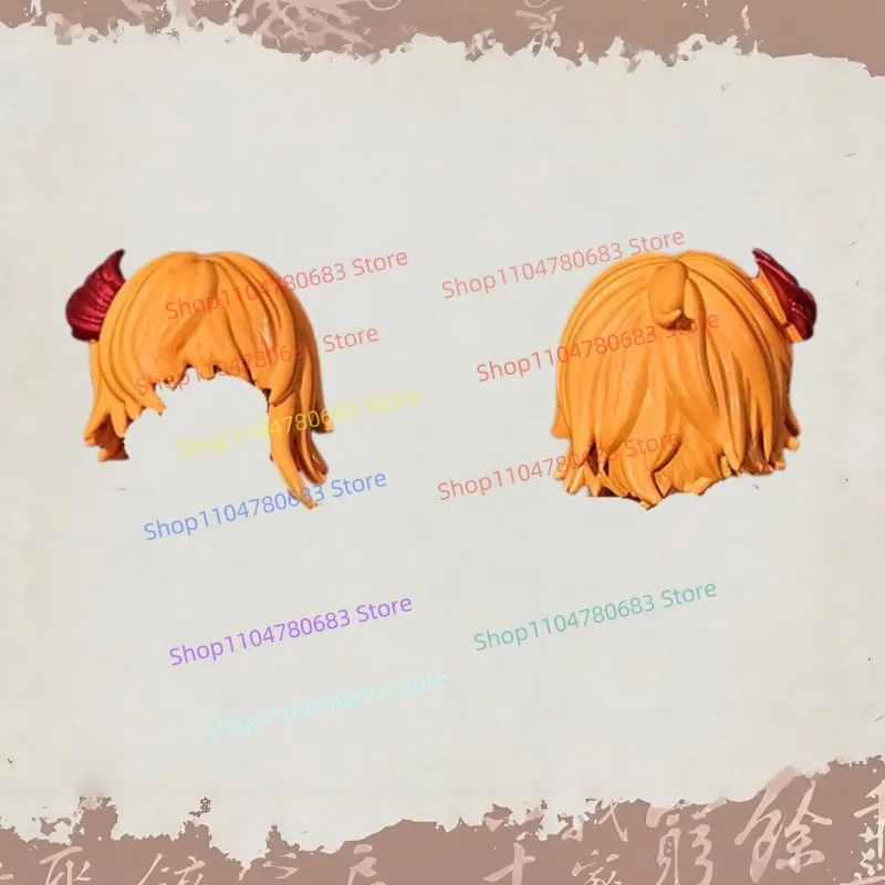 MOC اللبنات نموذج صغير الكرتون الصينية زودياك الديك درع الملحقات العصرية لعبة تحصيل حلية هدية عيد