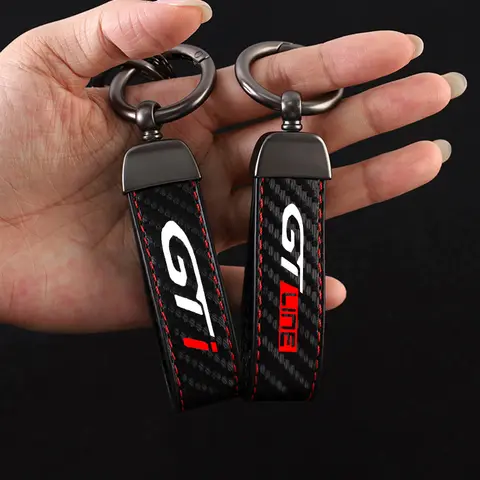 8 best sales peugeot keychain - №2