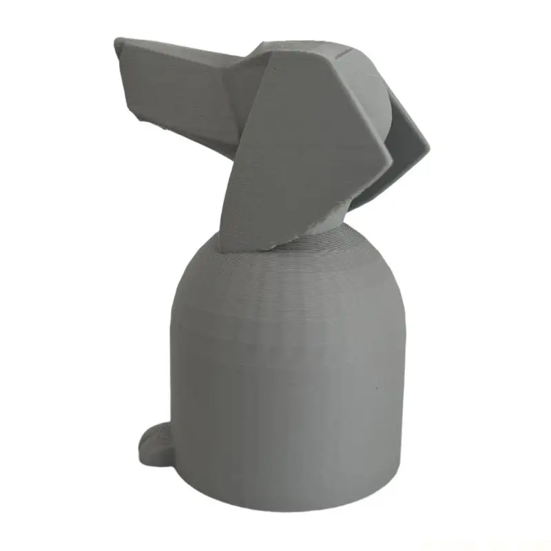 

J0MA Vehicle Trailer Hook Cap With Quick Mount System Tow Hitch Coupling Cover Caps