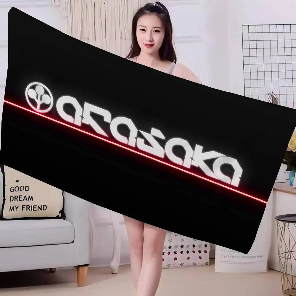 Fashion A-Arasaka M… - image