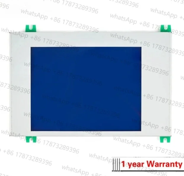 PG320240FRF-YNN-H-Y4 用 LCD ディスプレイ LCD ディスプレイ パネル 新品互換性あり