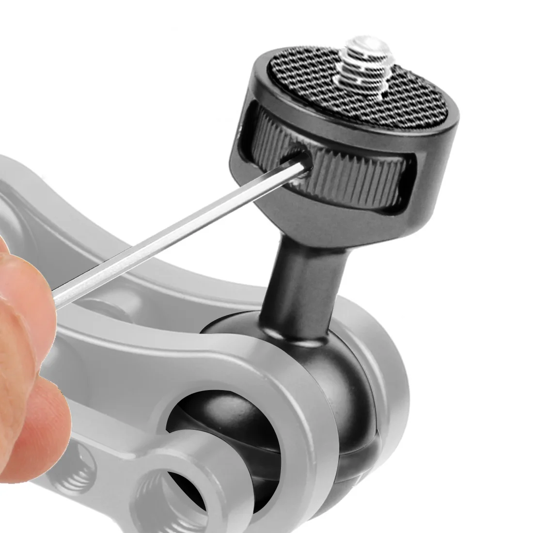 Upgrade 1 Inch Trip…