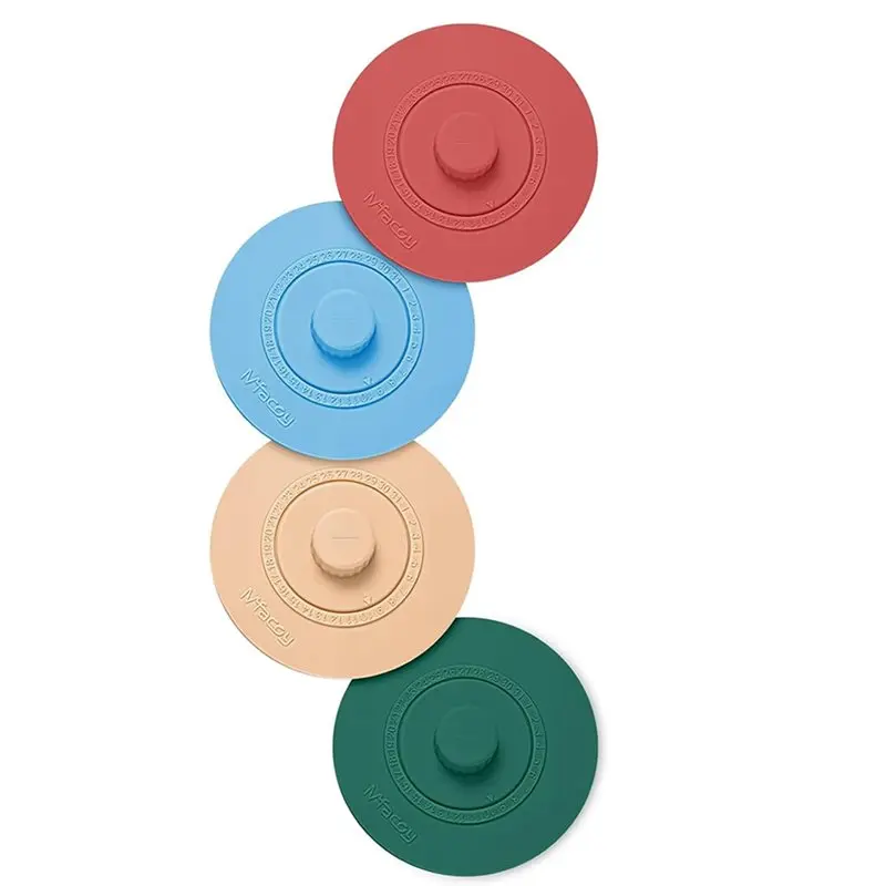 

KYCOR-Fermentation Lids Airlock Mfacoy For Wide Mouth Mason Jars, Pickle Pipes, Fermenter Caps, Fermentation Kit