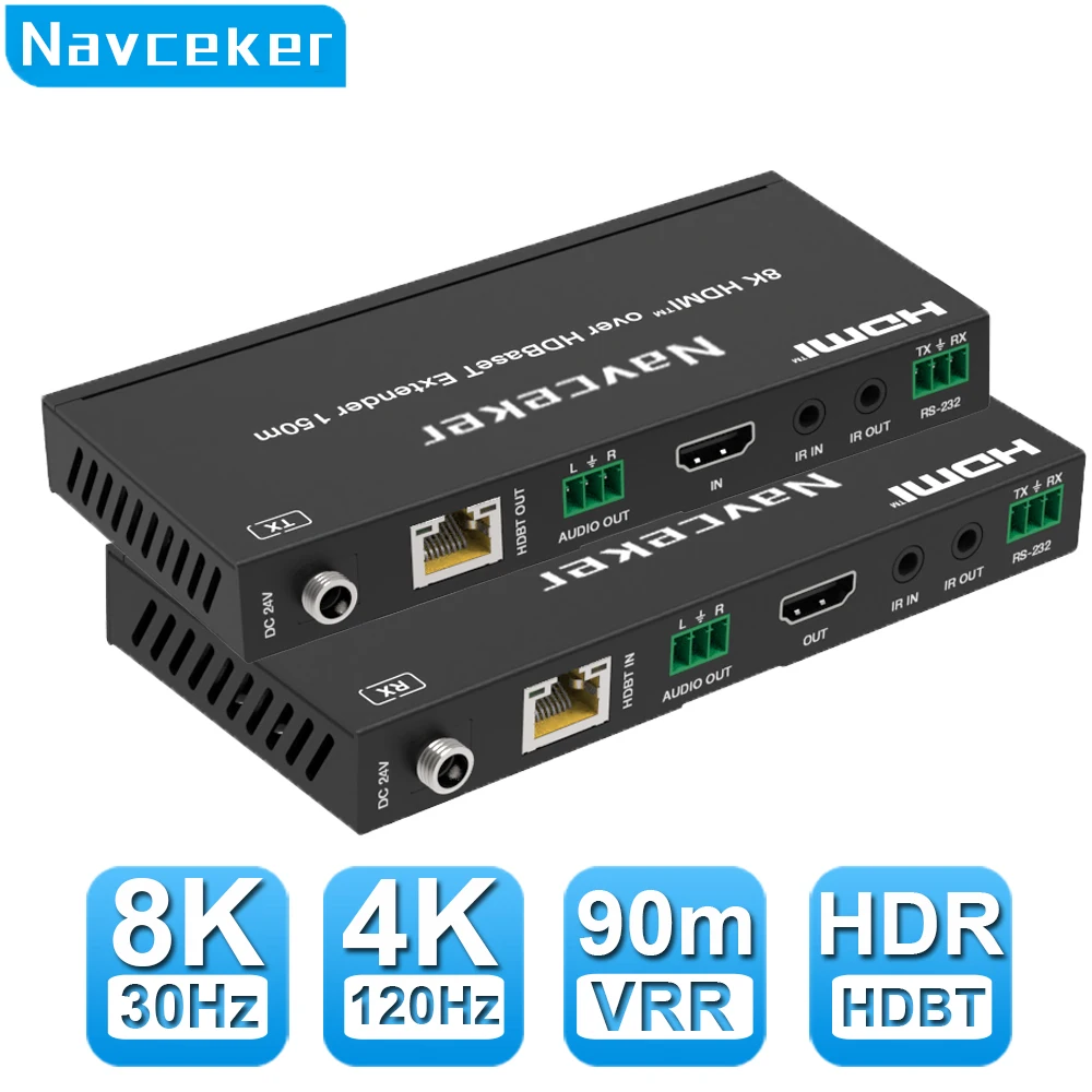 #88 Best Braided RJ45 Cables to Buy In 2026