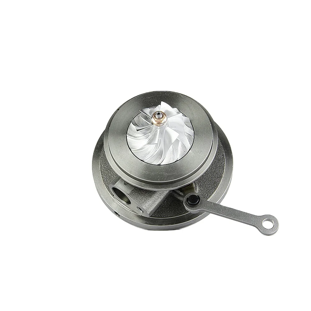 Powertec Turbo Cartridge TF035HL 49335-01900 49335-01910 49335-01920 49335-01950 Turbocharger Chra Core for Jaguar XF XE 2.0 D