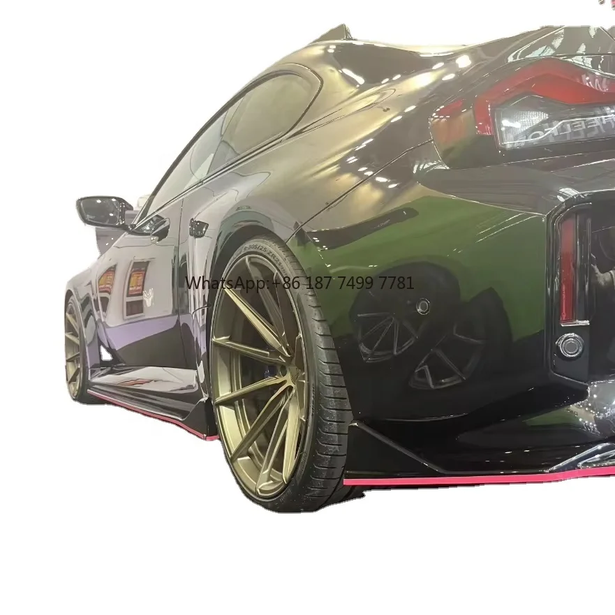 

High Quality Alloy Wheels 22 23 24 25 26 28 30 Inch 9.5J 10.5J 11J 11.5 12.5J 13J Wheel Hubs Concave