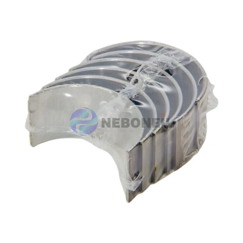 Imported engine parts are suitable for Pe rkins PERK INS engine parts connecting rod bush 85036