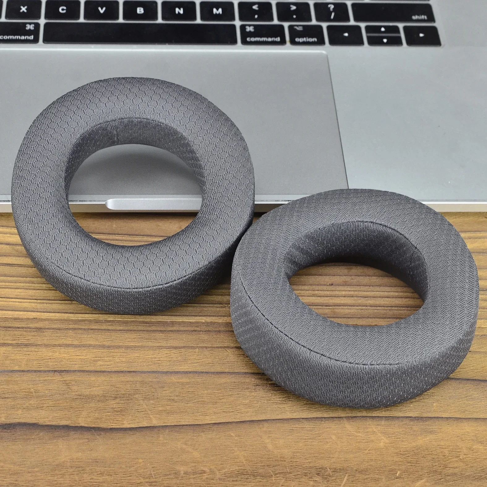 Foam Ear Pads Hoofdband Vervanging Reparatie Onderdelen Voor Beyerdynamic DT700 Prox DT900 Pro X Over Ear Hoofdtelefoon Oorbeschermer Cover