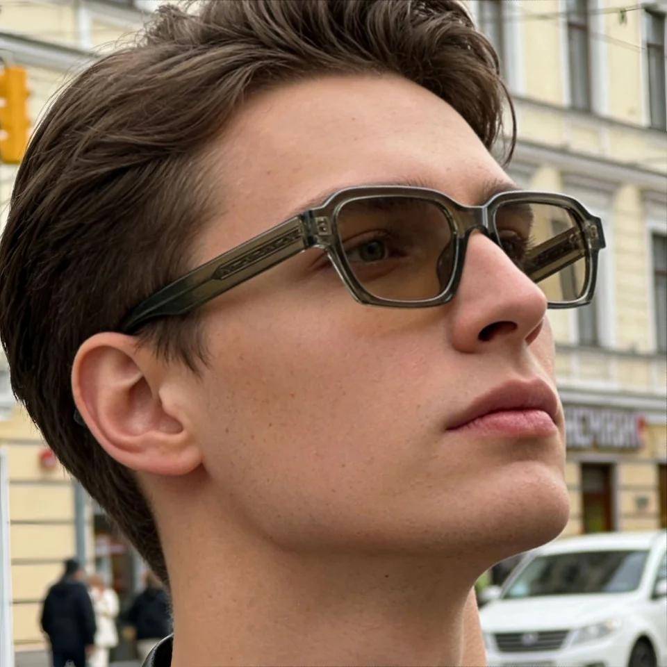 advanced-exquisite-durable-frame-fashiona-men-outdoor-driving-vacation-uv-resistant-sunglasses-women-uv400-sunscreen-sunglasses