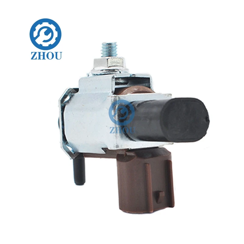 Solenoid Valve For MITSUBISHI DIAMANTE ECLIPSE GALANT LANCER OUTLANDER PAJERO Chrysler Dodge
