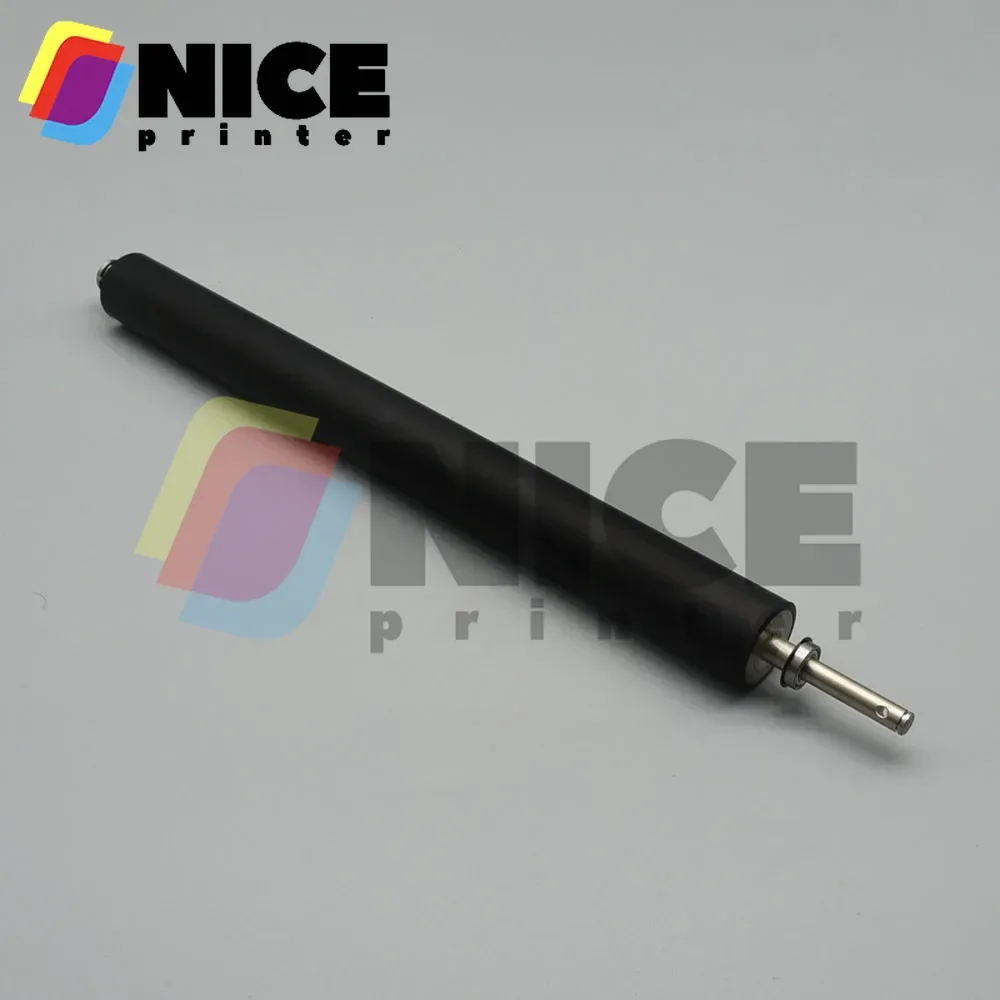 コニカミノルタ-bizhub-308e-368e-458e-用フューザーベルトサポート-フューザーフィルムスリーブ-bh308-bh368-bh458-下圧ローラー-a797r70200