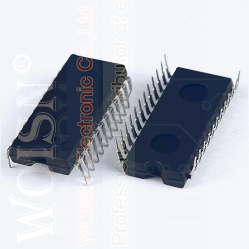 Hot Selling New Stock Secure Shockproof Packing Worldwide Dispatch Bulk Purchase Discount QFP-128 F71868 F71868AD