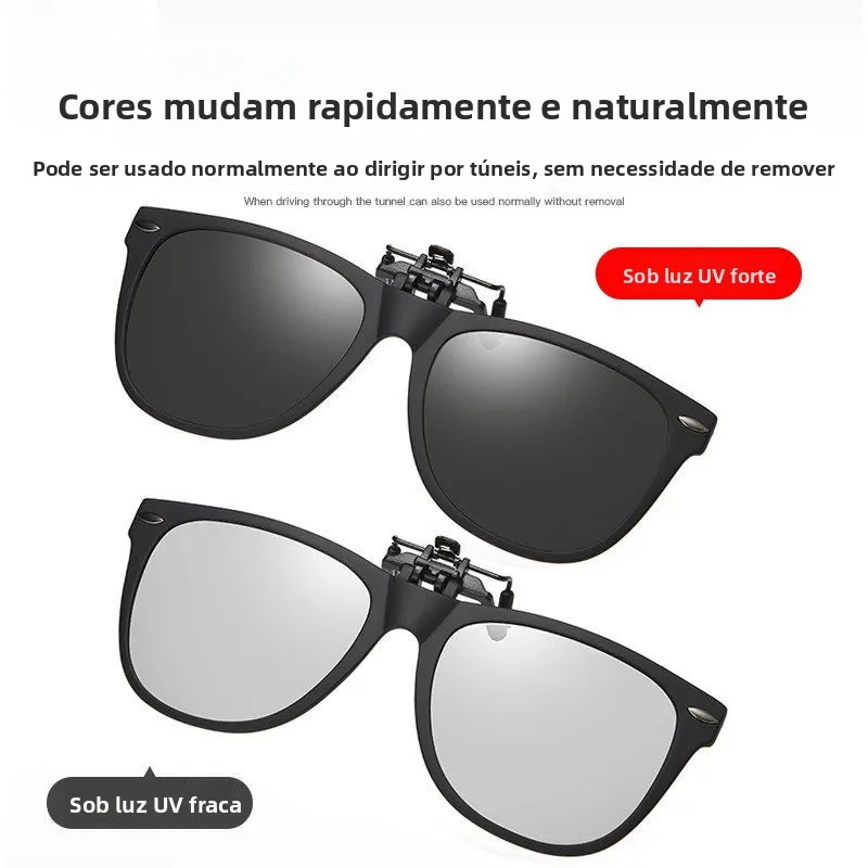 Oculos-de-sol-polarizados-clip-on-para-dirigir-Oculos-de-visao-noturna-femininos-Oculos-de-verao-anti-ofuscamento-elegante