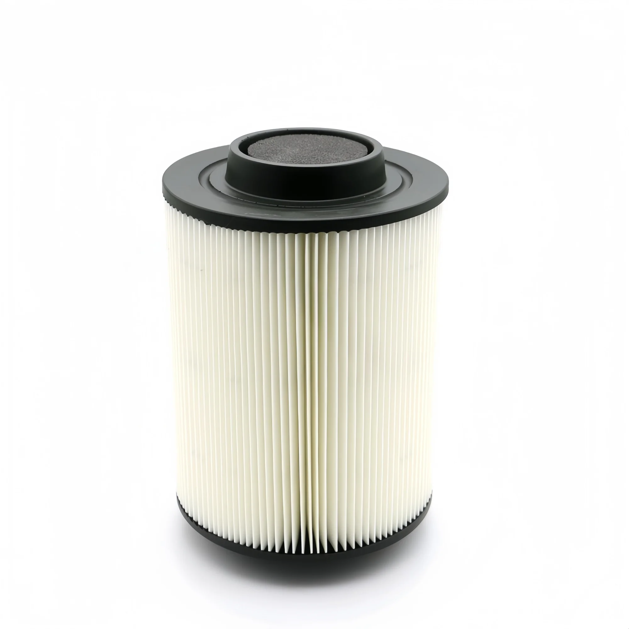 Para Polaris ATV Farmer Car POLARIS RZR 800 RANGER RZR900 Filtro vazio