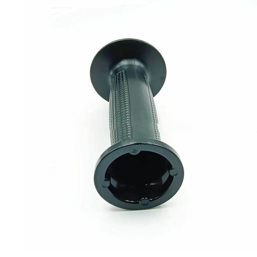 

651858-01 Angle Grinder Side Handle For D28493 28490 28491 14V 7'' 9'' Electric Grinder Side Handle Grinding Machine Spare Parts