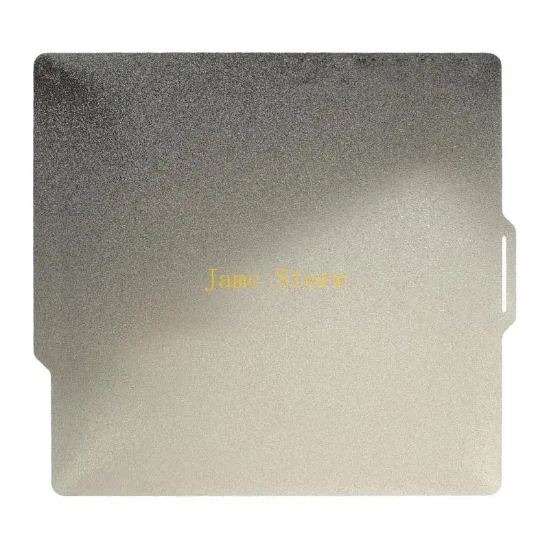 LX0B PEI FEPE MAGNÉTIQUE BUILIT PLAQUE POUR Labor